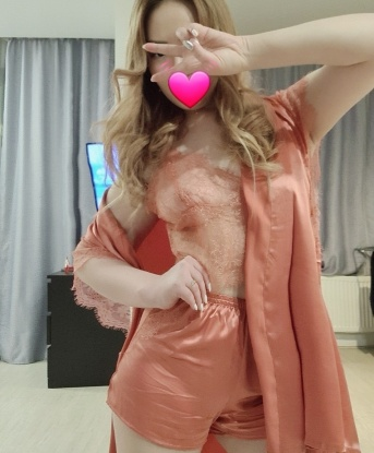 Кузя