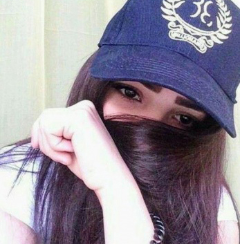Анкета проститутки Юлечка - Фото 1, Терскол, 27 лет, №10883