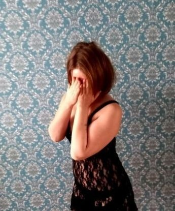Я живу в Москве, городе страсти и возможностей. 💃
Мои услуги - это не только эскорт, но и настоящий искусство создания нежного и страстного соединения. Я готова позаботиться о твоем комфорте и удовлетворении, подарить тебе незабываемые моменты нашей встречи.🔥
У меня есть много возможностей, чтобы сделать время, проведенное со мной, поистине запоминающимся. Я горячая в постели, умею играть с разными ролями и фантазиями. Наши встречи будут полны страсти, нежности и взаимного удовольствия.😘
В моем арсенале также есть отличные отзывы от предыдущих клиентов, которые уверены в моей привлекательности и умении доставить удовольствие.🌟
Для тебя я подготовила немного фото, чтобы ты смог насладиться моей красотой. Я уверена, что будешь приятно удивлен!😉
Не теряй время, позвони мне прямо сейчас и давай создадим незабываемые воспоминания в моей уютной квартире в Москве. Жду тебя, милый!💋 Наталия